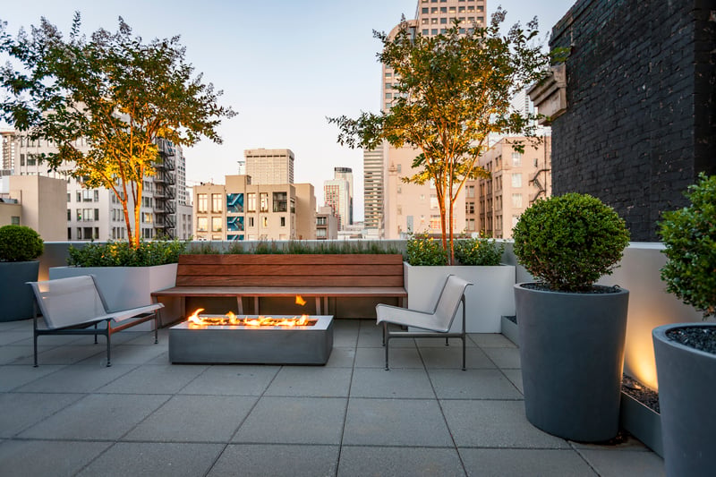Seattle Terrace preview 3